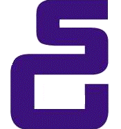 Sattar Group logo